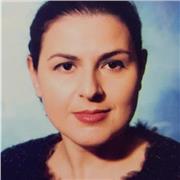 Rispolvera o impara il tuo Inglese per la prima volta, senza timore! Lezioni flessibili e molto adattabili